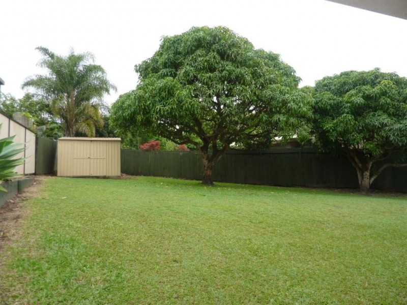 32 Moora Street, Ashmore QLD 4214