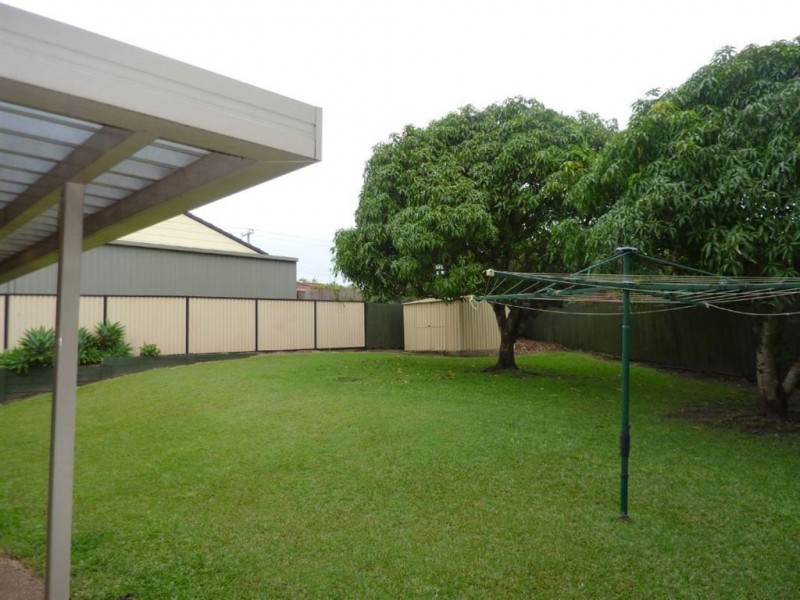 32 Moora Street, Ashmore QLD 4214