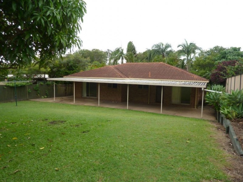 32 Moora Street, Ashmore QLD 4214