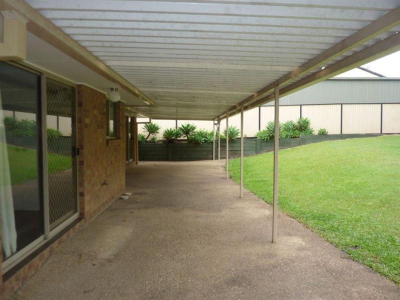 32 Moora Street, Ashmore QLD 4214