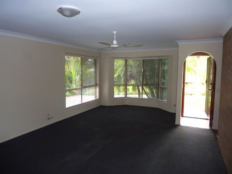 32 Moora Street, Ashmore QLD 4214