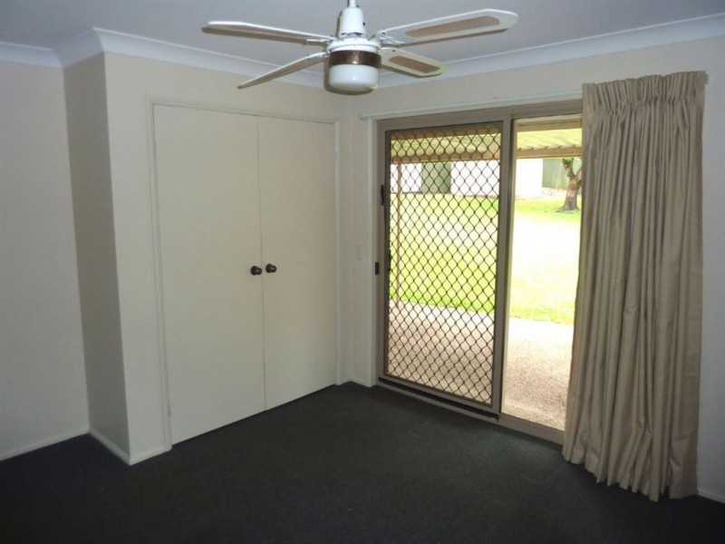 32 Moora Street, Ashmore QLD 4214