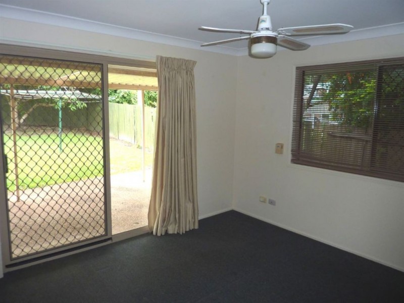 32 Moora Street, Ashmore QLD 4214