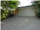 1/12 Marybeth Crescent, Molendinar QLD 4214