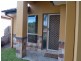 1/12 Marybeth Crescent, Molendinar QLD 4214