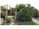 1/12 Marybeth Crescent, Molendinar QLD 4214