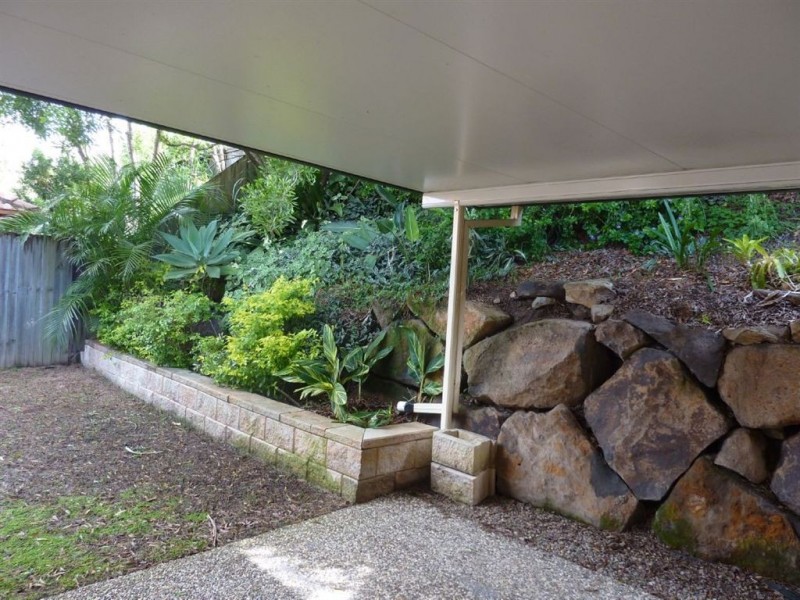 1/12 Marybeth Crescent, Molendinar QLD 4214