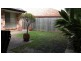 1/12 Marybeth Crescent, Molendinar QLD 4214