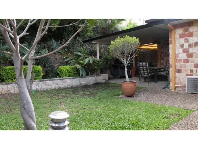 1/12 Marybeth Crescent, Molendinar QLD 4214