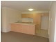 1/12 Marybeth Crescent, Molendinar QLD 4214