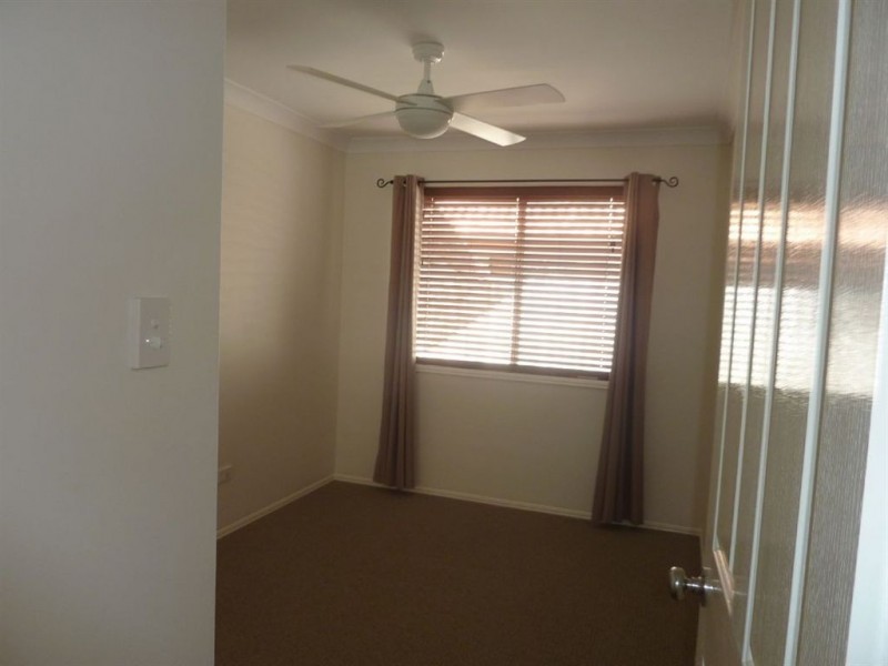 1/12 Marybeth Crescent, Molendinar QLD 4214