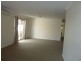 1/12 Marybeth Crescent, Molendinar QLD 4214