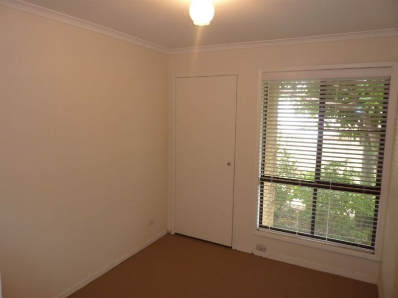 1/11 Jean Street, Labrador QLD 4215