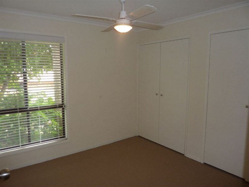 1/11 Jean Street, Labrador QLD 4215