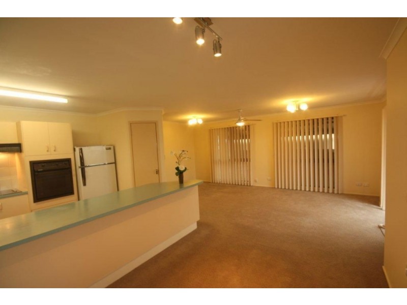 5/22 Hansford Road, Coombabah QLD 4216