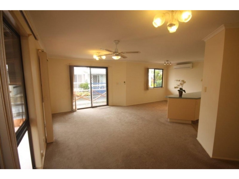 5/22 Hansford Road, Coombabah QLD 4216