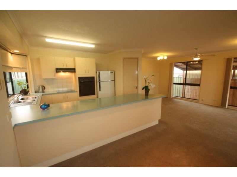 5/22 Hansford Road, Coombabah QLD 4216