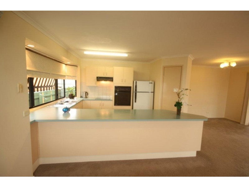 5/22 Hansford Road, Coombabah QLD 4216