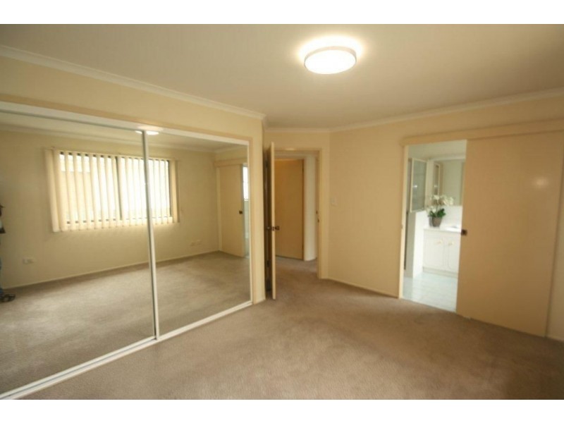 5/22 Hansford Road, Coombabah QLD 4216