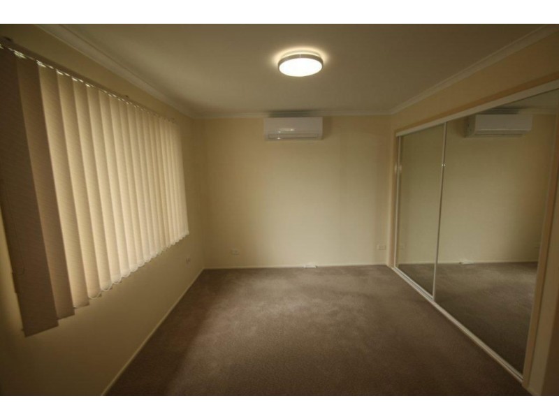 5/22 Hansford Road, Coombabah QLD 4216