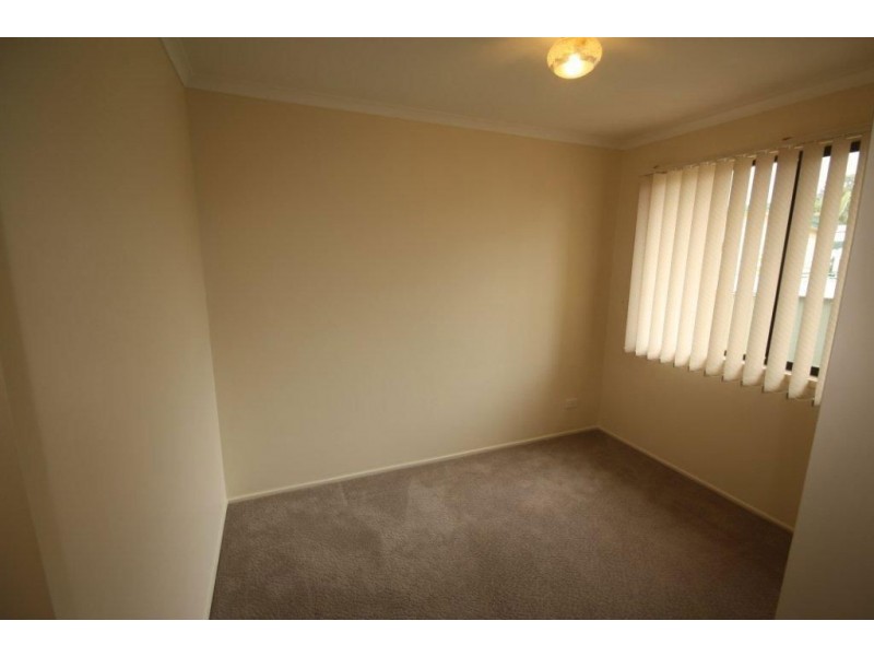 5/22 Hansford Road, Coombabah QLD 4216