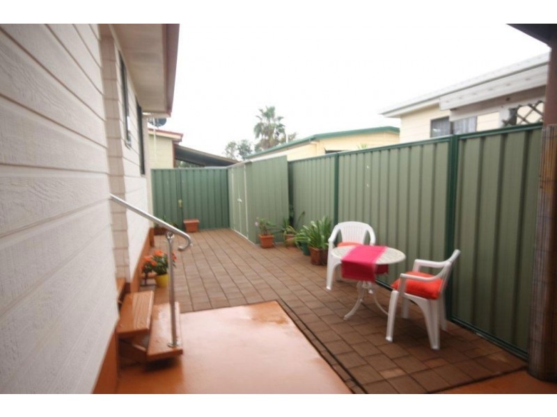 5/22 Hansford Road, Coombabah QLD 4216