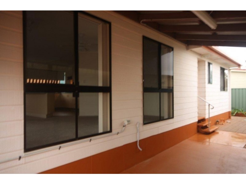 5/22 Hansford Road, Coombabah QLD 4216