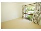 19 Dunkeith Avenue, Benowa QLD 4217