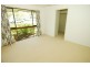19 Dunkeith Avenue, Benowa QLD 4217