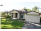 19 Dunkeith Avenue, Benowa QLD 4217