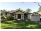 19 Dunkeith Avenue, Benowa QLD 4217