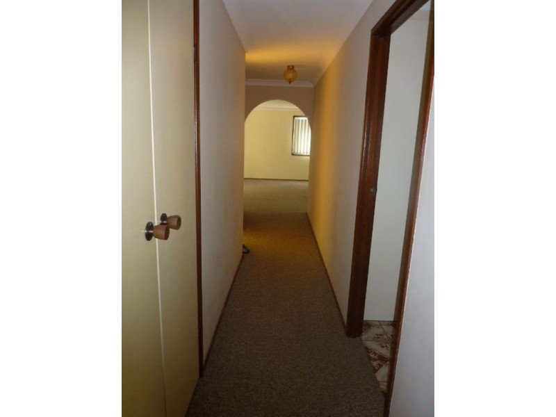 32 Pinkwood Drive, Ashmore QLD 4214