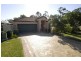 28 Abby Crescent, Ashmore QLD 4214
