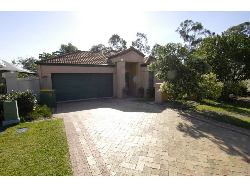 28 Abby Crescent, Ashmore QLD 4214