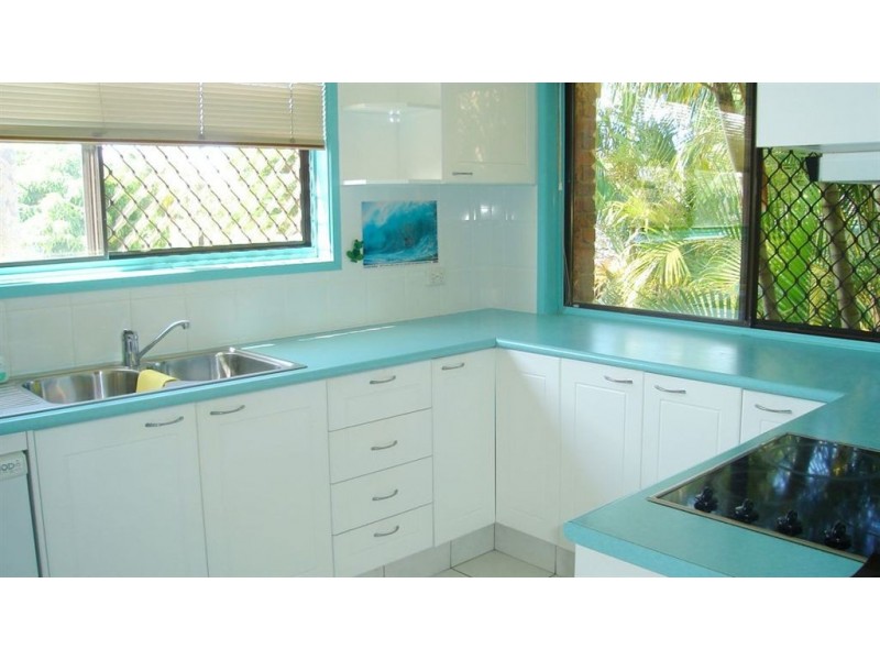 24 Kallaroo Crescent, Ashmore QLD 4214