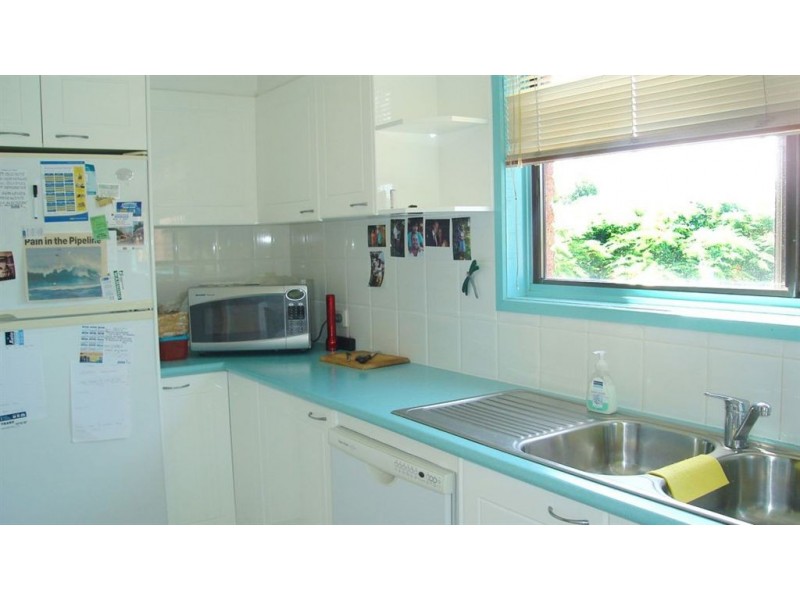 24 Kallaroo Crescent, Ashmore QLD 4214