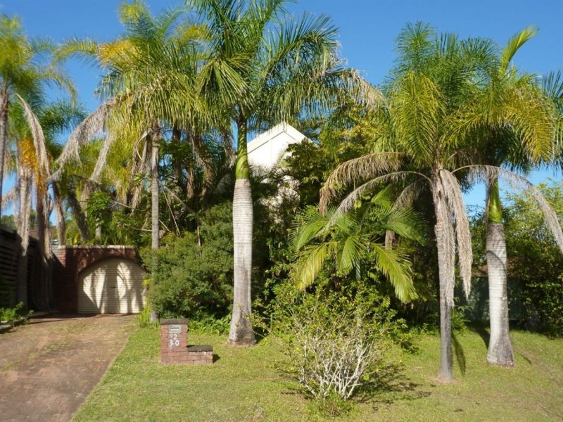 2/30 Corunna Crescent, Ashmore QLD 4214