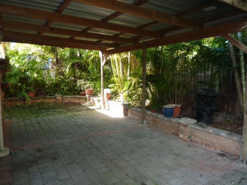 2/30 Corunna Crescent, Ashmore QLD 4214