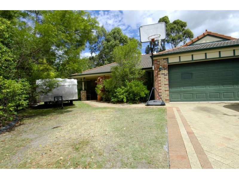 14/1 Freda Street, Ashmore QLD 4214