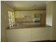 14/1 Freda Street, Ashmore QLD 4214