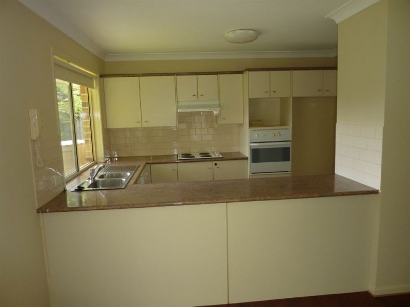 14/1 Freda Street, Ashmore QLD 4214