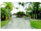 6 Paruna Place, Ashmore QLD 4214