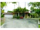 6 Paruna Place, Ashmore QLD 4214
