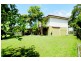 6 Paruna Place, Ashmore QLD 4214