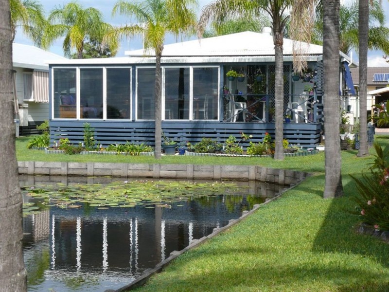 24/368 Oxley Drive, Runaway Bay QLD 4216