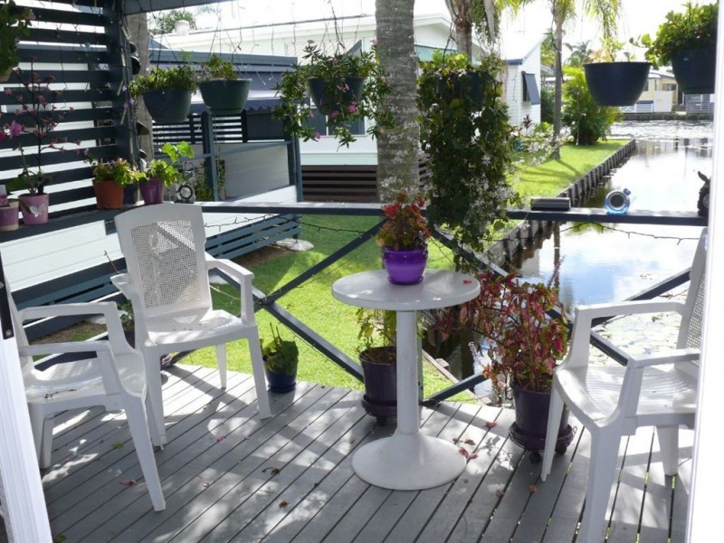 24/368 Oxley Drive, Runaway Bay QLD 4216