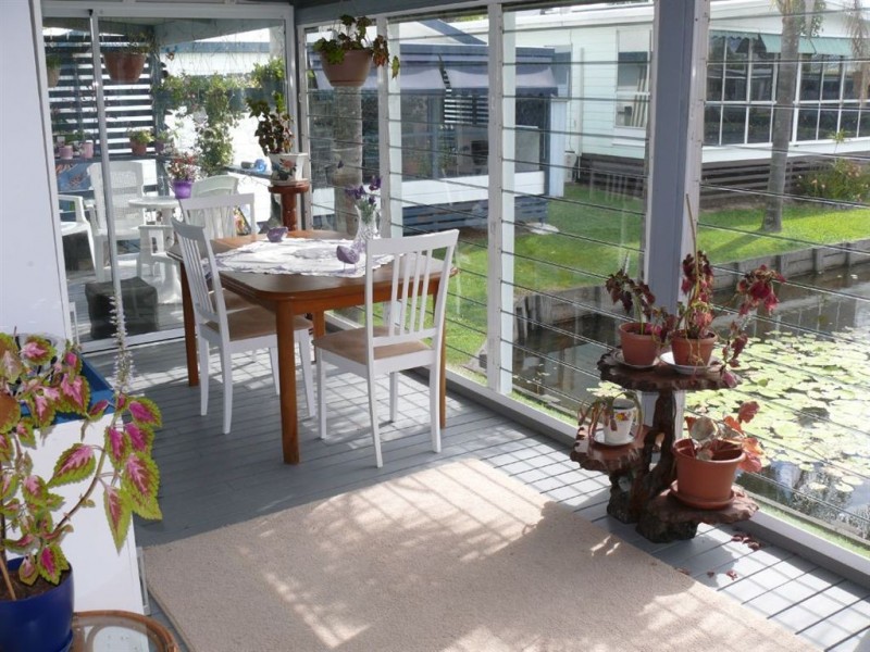 24/368 Oxley Drive, Runaway Bay QLD 4216