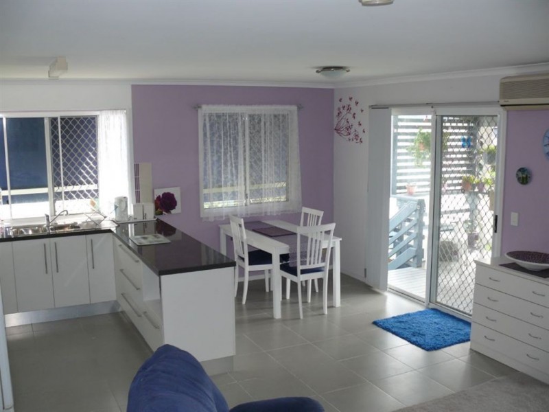 24/368 Oxley Drive, Runaway Bay QLD 4216