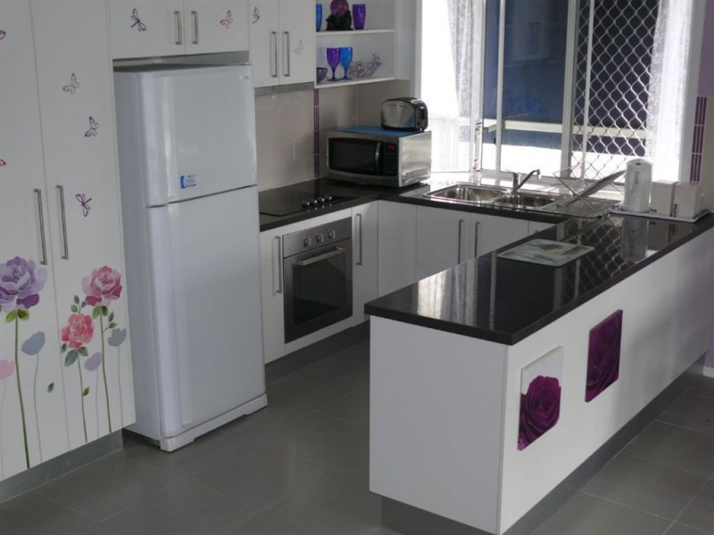 24/368 Oxley Drive, Runaway Bay QLD 4216