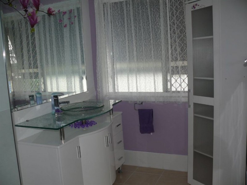 24/368 Oxley Drive, Runaway Bay QLD 4216